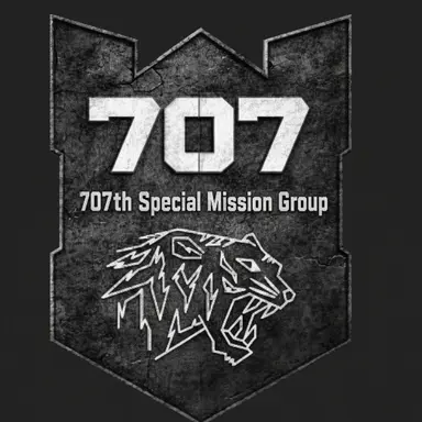 Profile image of 707