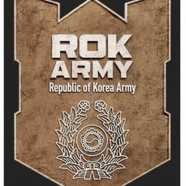 Profile image of Army
