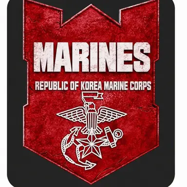 Profile image of Marine Corps