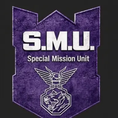 Profile image of Special Task Force