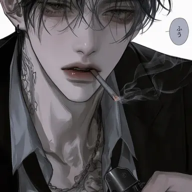 Profile image of イ・ゴノ