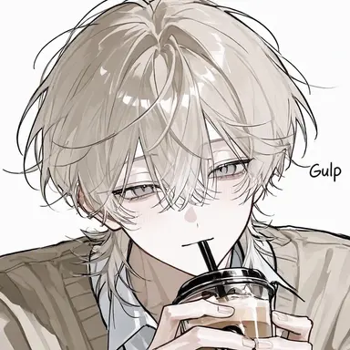Profile image of Yuki
