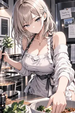 Profile image of Ai
