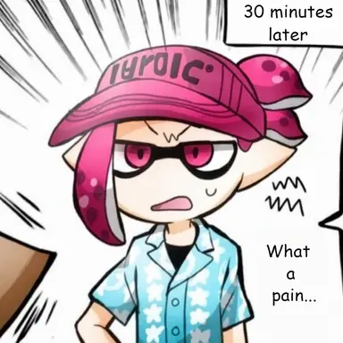Profile image of Aloha