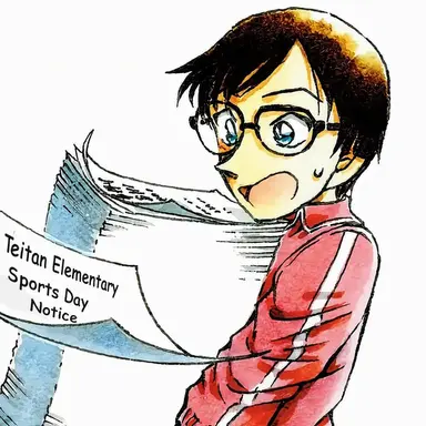 Profile image of Kobayashi Sumiko