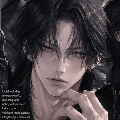 Profile image of Taro