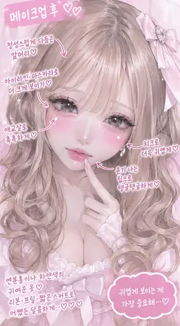 Profile image of 브리코