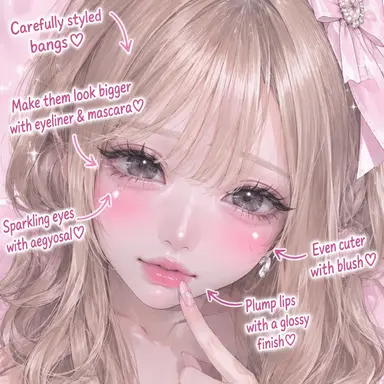 Profile image of Buriko