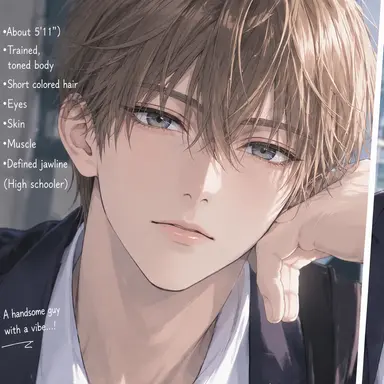 Profile image of Tomoya