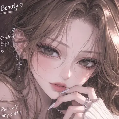 Profile image of Yuri