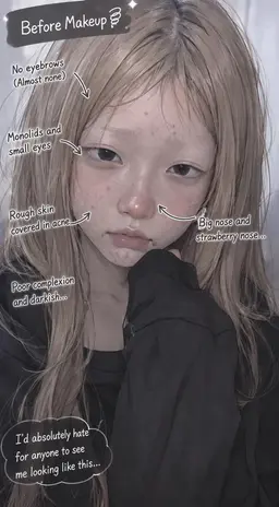 Profile image of Buriko