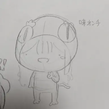 Profile image of マベム