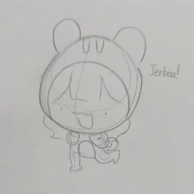 Profile image of Naljwi