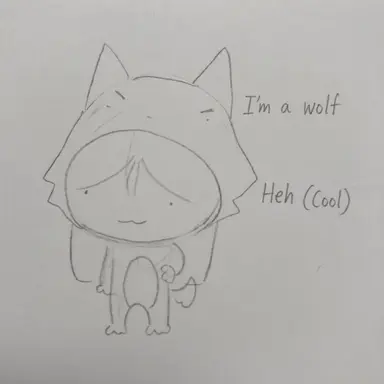 Profile image of Neukdae
