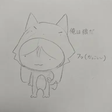 Profile image of ヌクテ
