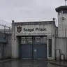 Profile image of Inmate 1080