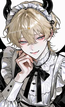 Profile image of Rigg