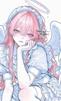 Profile image of Lilia