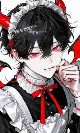 Profile image of 자이