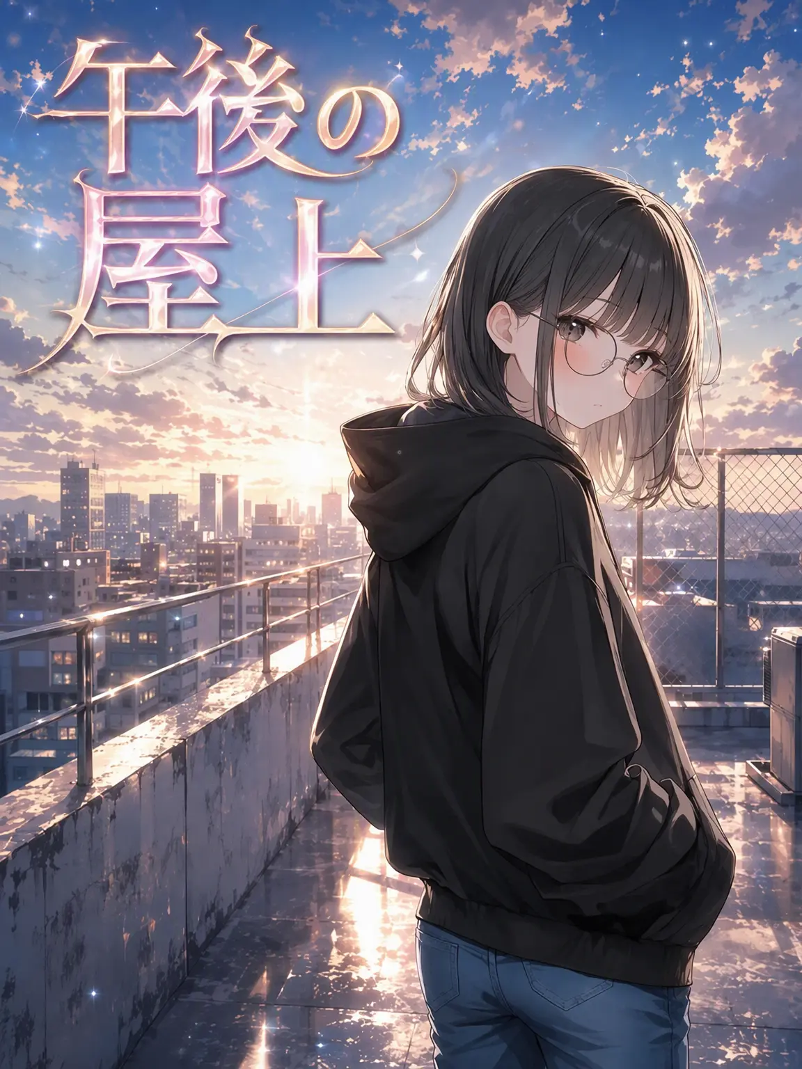 Piranha07의 ユ・ダヒョン