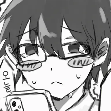 Profile image of 츠이