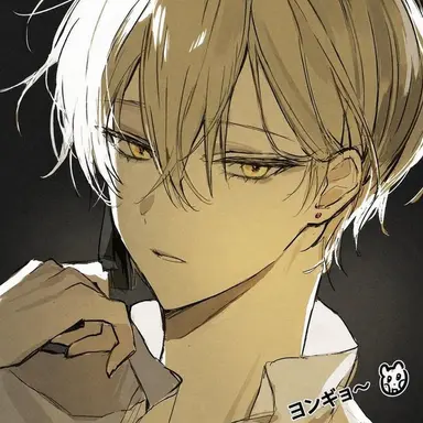 Profile image of パク・ジュンヒョク