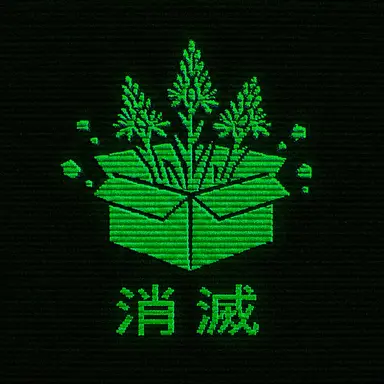 Profile image of Bew発信 - 消滅
