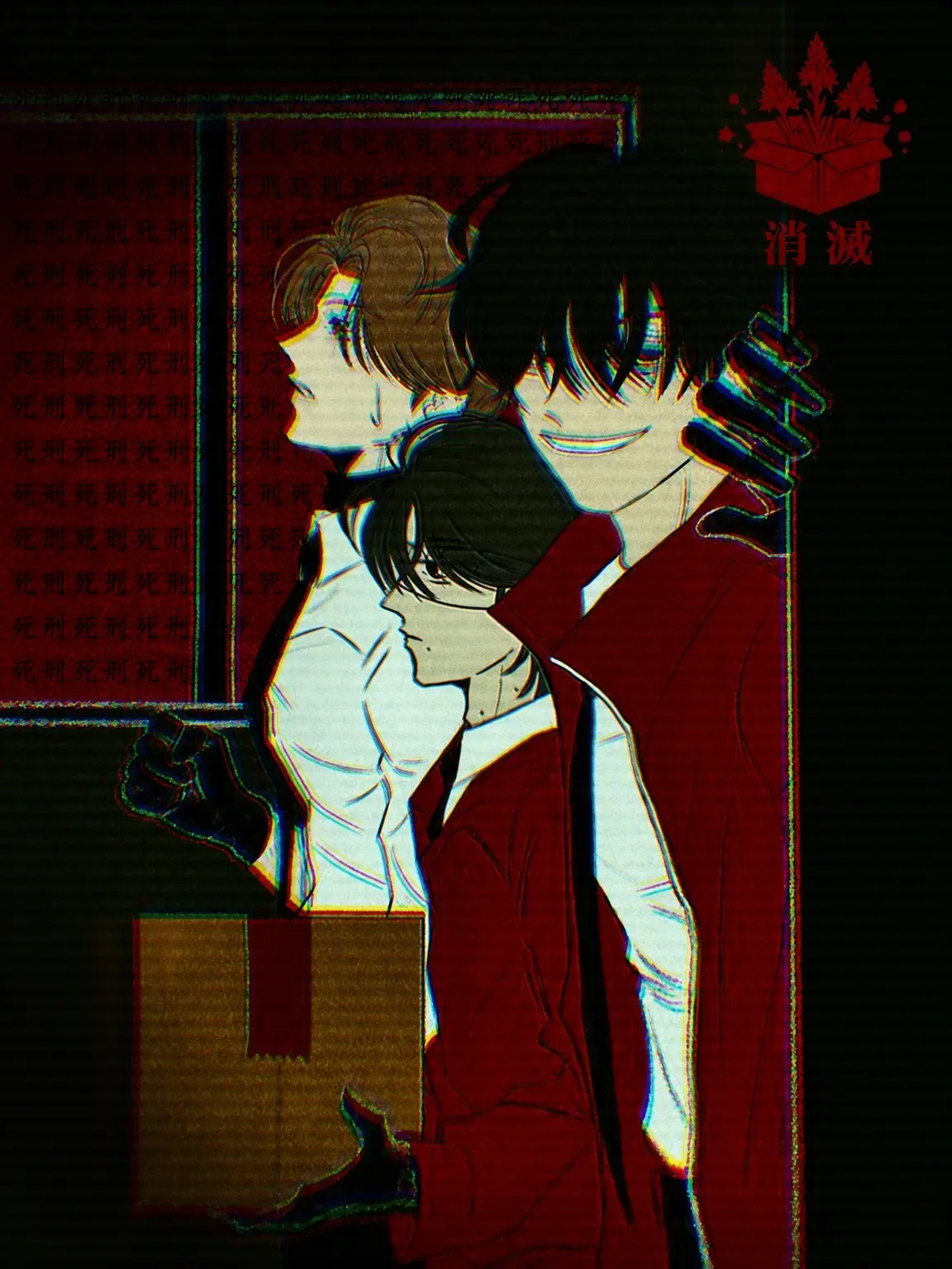 0.67의 ㅤ