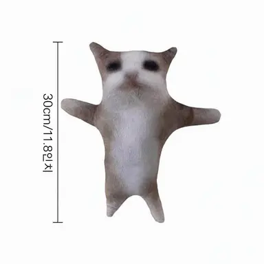 Profile image of 해피 캣