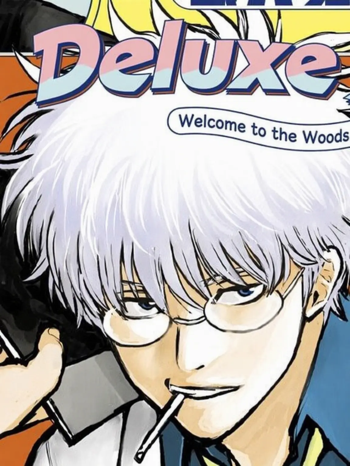 Hinata78230의 Class 3-Z