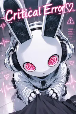 Profile image of Shiro