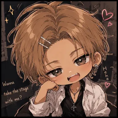 Profile image of Soma