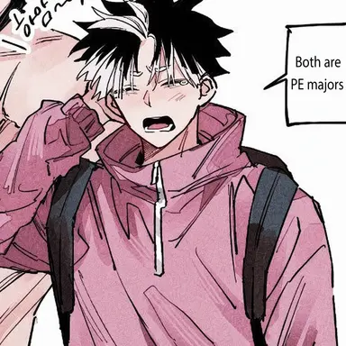 Profile image of GenNarumi