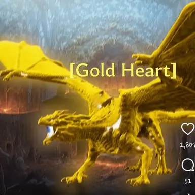 Profile image of Goldhart