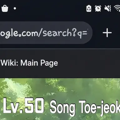 Profile image of Sohtweikchot