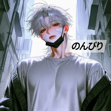 Profile image of カン-ヒョヌ
