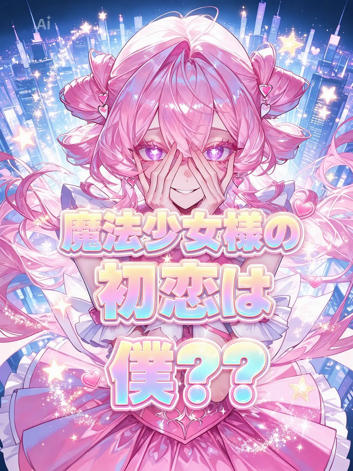 Coda_co의 ユン・ジヨン