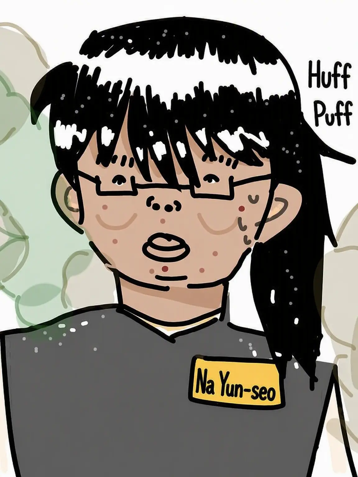 MutedGrebe4338의 Na Yunseo