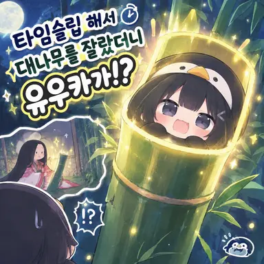 Profile image of 구구가가