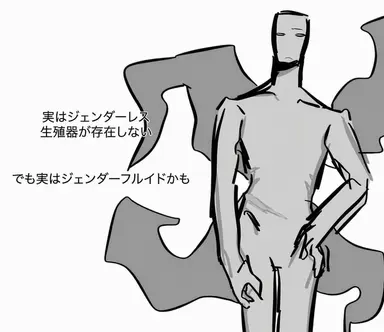 Profile image of スキャピズム