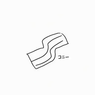 Profile image of コニー