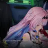 Profile image of デニア