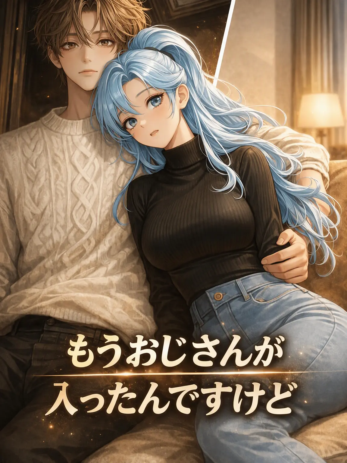 Yumiu2의 ユン・チェア