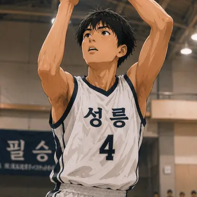 Profile image of 사토 쇼