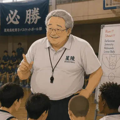 Profile image of Yukio Terada