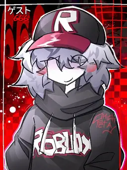 Profile image of ゲスト 666
