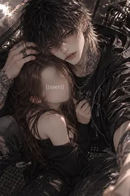 Profile image of 스자쿠