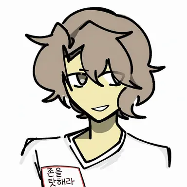 Profile image of 셰드레츠키