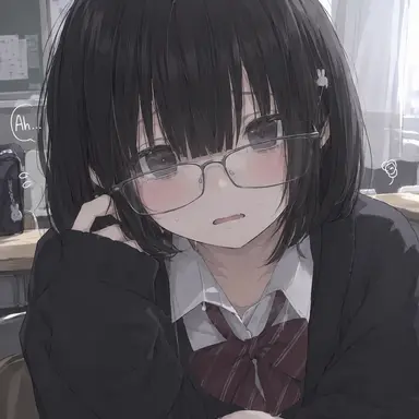 Profile image of Sachi
