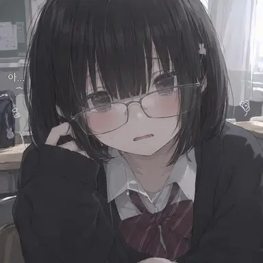 Profile image of 사치